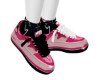 my 1st bapes.<3