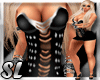 SL Rock Star Xxl