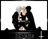 ◄Triple Threat►