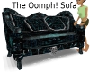 The Oomph! Sofa