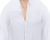 𝕰𝕻 white