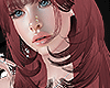 V: Jazmin Ruby