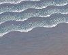Surf Wave