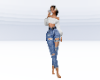 FULL - Evader Outfit