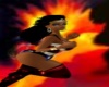 Wonder Woman Jimyah1