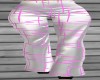 Elegant RL Pants pink