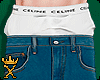 𝓧. Dept Basic Short