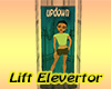 Lift Elevertor  2
