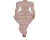  Blush Dress RLL