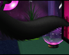 Gir Tail V1