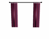 color curtains RK