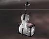 cello crystal animated