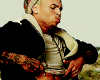 L| 2012 Chris Brown VB