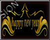 SIO- Happy New Year