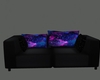 Galaxy 1 Small Couch