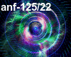 TRNC- Trance Party - 22