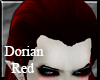 *Hn* Dorian Red