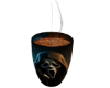 S🪆GHOSTFACE©COFFEE