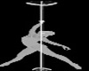 Shadow barre