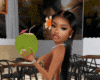 island gyal