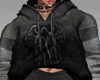 !  The Void Outfit