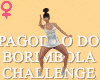MA#PagodaoDoBorimbola Fe
