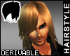 [!E] Eli  derivable