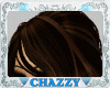 "CHZ Charis Dark