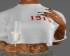 1913 crop DST