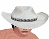 Country Hat