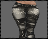IR3N Brat Jeans RL