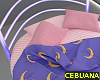 Kids Bed