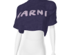 Marni P