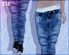 e3e Coolest Ever Jeans 1