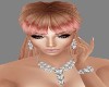 !R! Pearl Jewelry Set  5