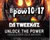 Da Tweekaz the Power p2