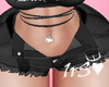 e Sexy open Pants