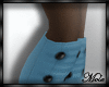 *M* Teacher Platforms v5