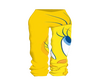 Tweety Bird F