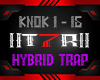 T7! - Knockin