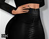 K| Zalika .. RL