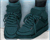 More Sneakers