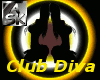 [ASK]Club Diva Bundle