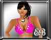 EB*SUMMER BREEZE PINK-XL
