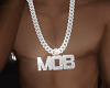 MOB Long chain