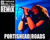 Portishead - Roads