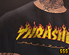 Full Outfit Thrasher