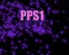 🄺 Purple Sparkle PPS1