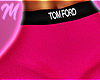 𝙈. Ford Leggins LLT