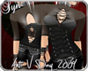 *SYN*Anti*V*Day09